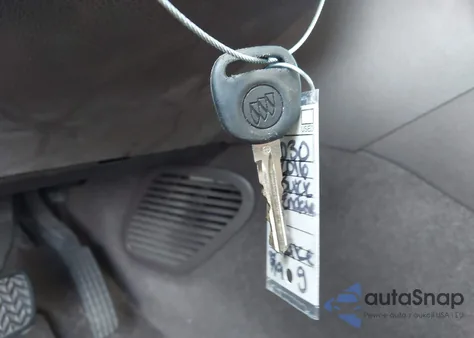 2016 Buick Enclave z USA, uszkodzony, nr VIN 5GAKRBKD7GJ251467